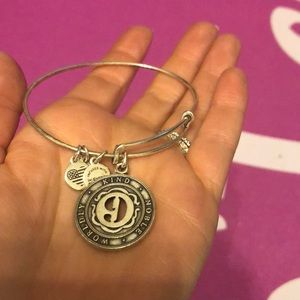 Alex and Ani